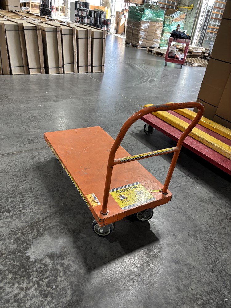 item