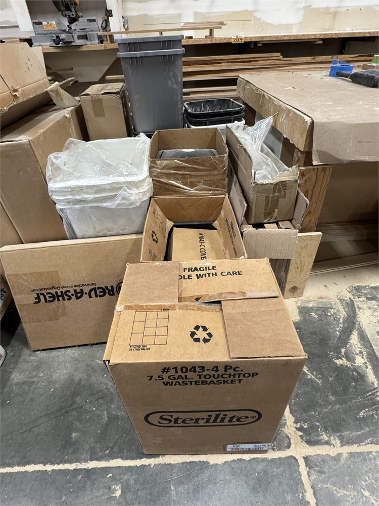 item