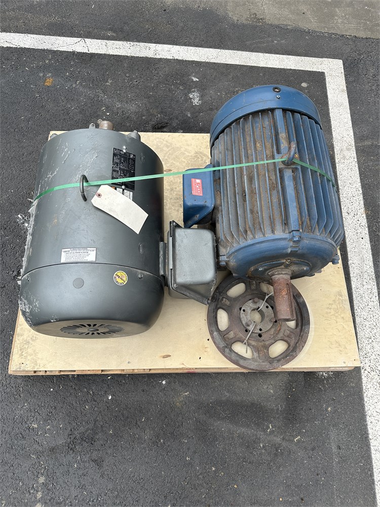 item