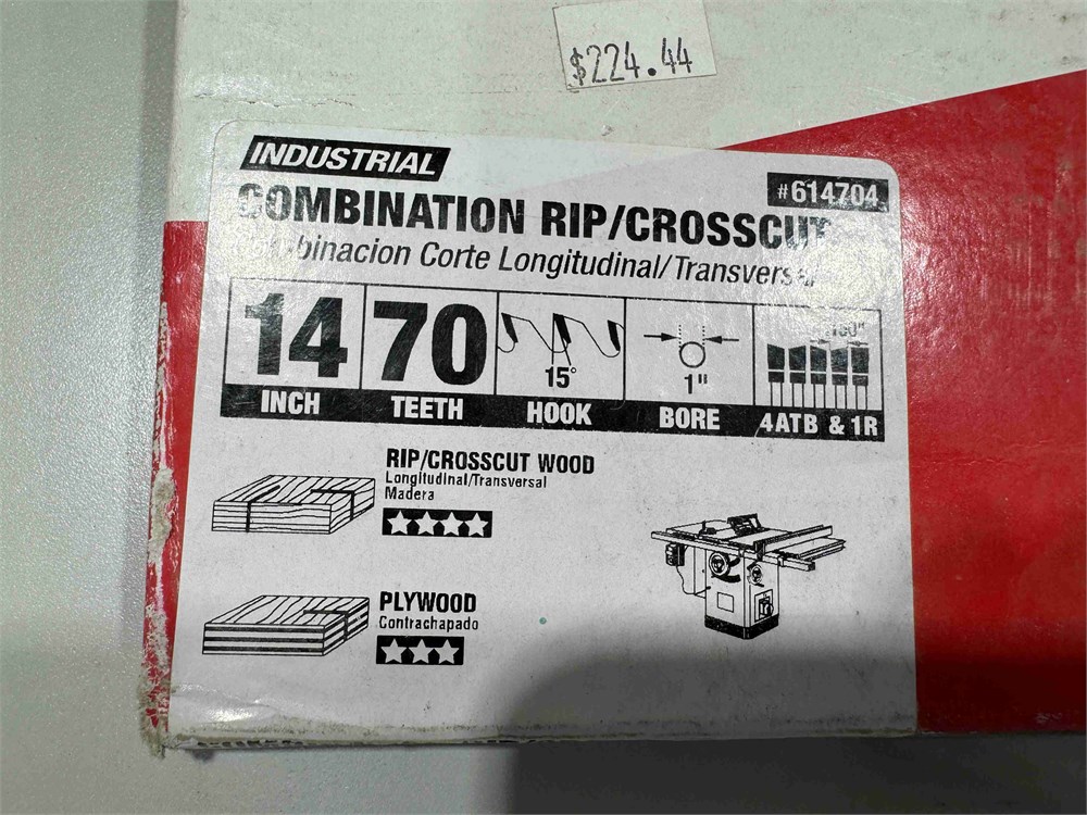 item