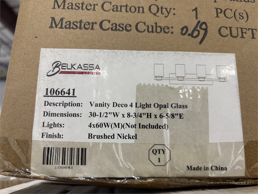 item