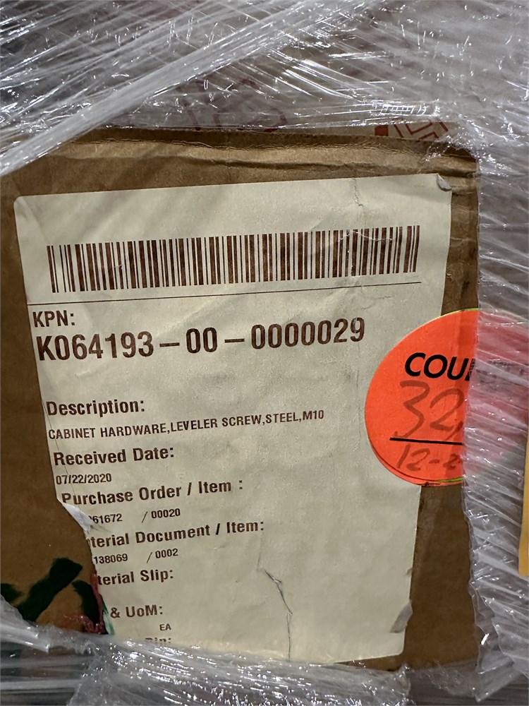 item