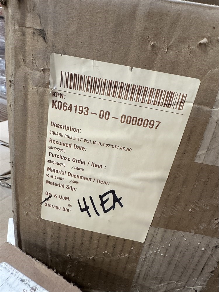 item