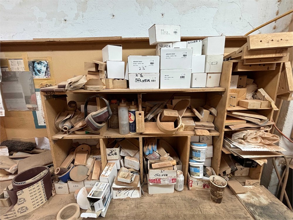 item