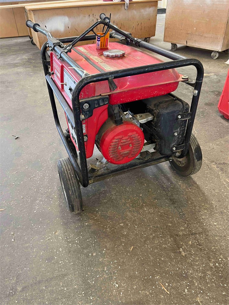 item