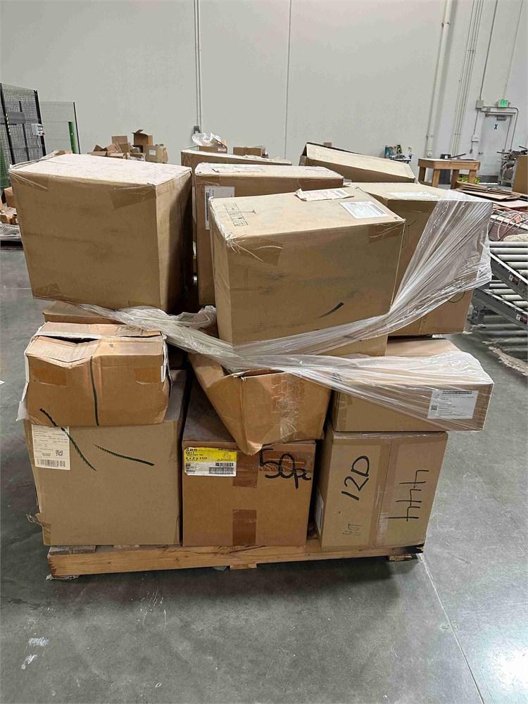 item