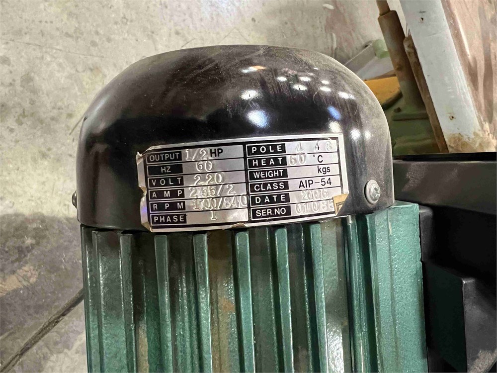 item