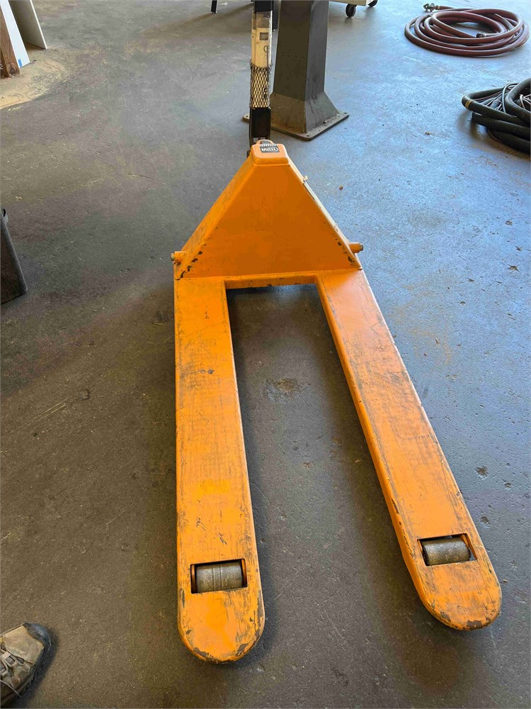 item