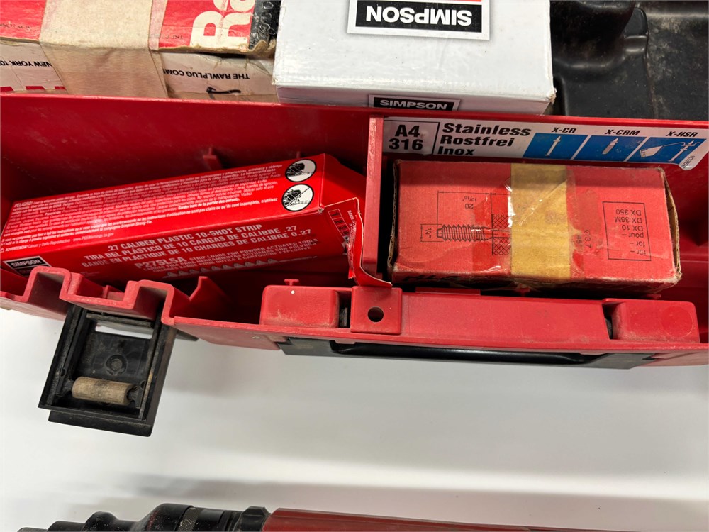 item
