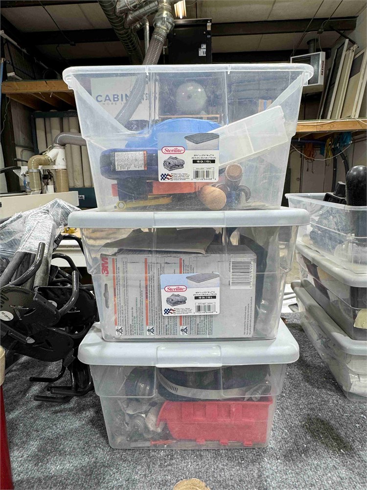 item