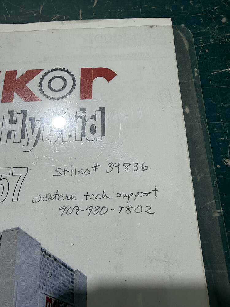 item