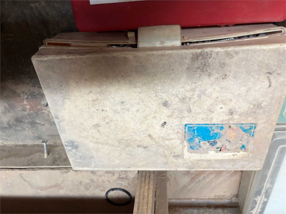 item