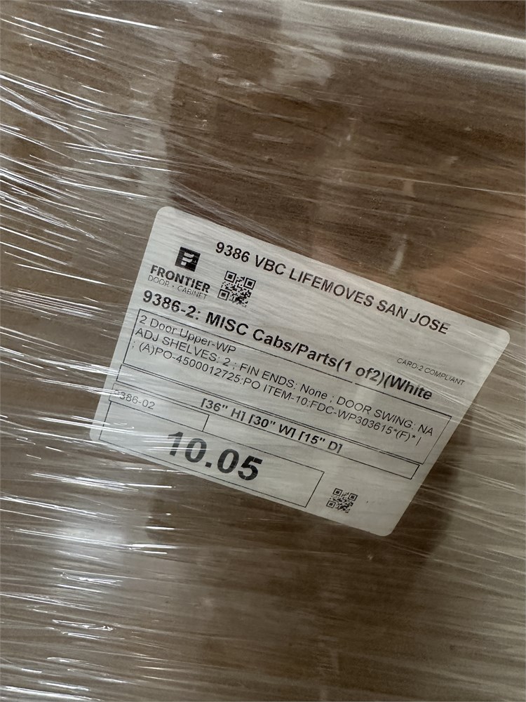 item