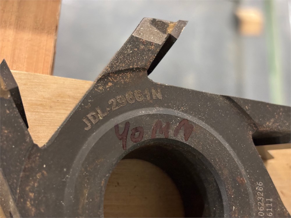 item