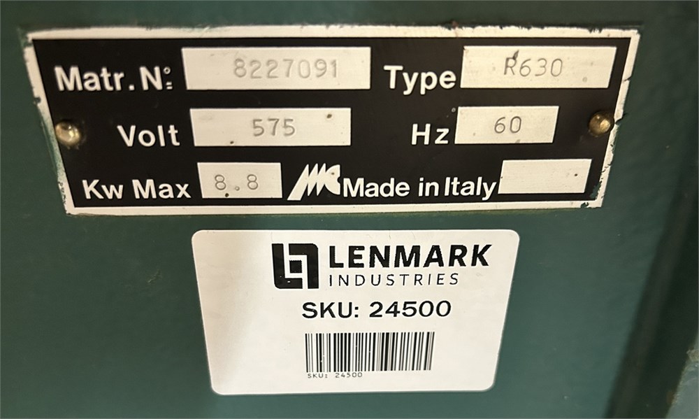item