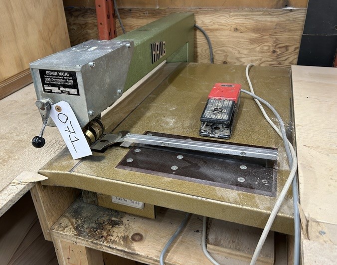 item