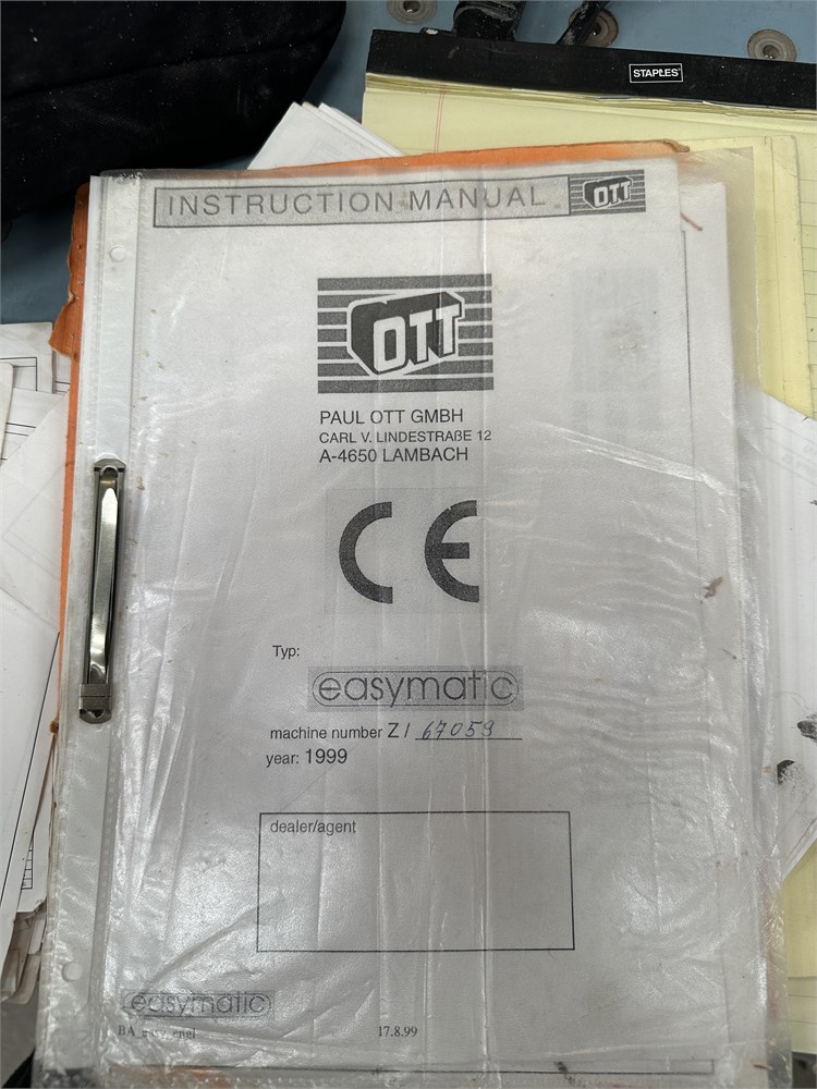 item