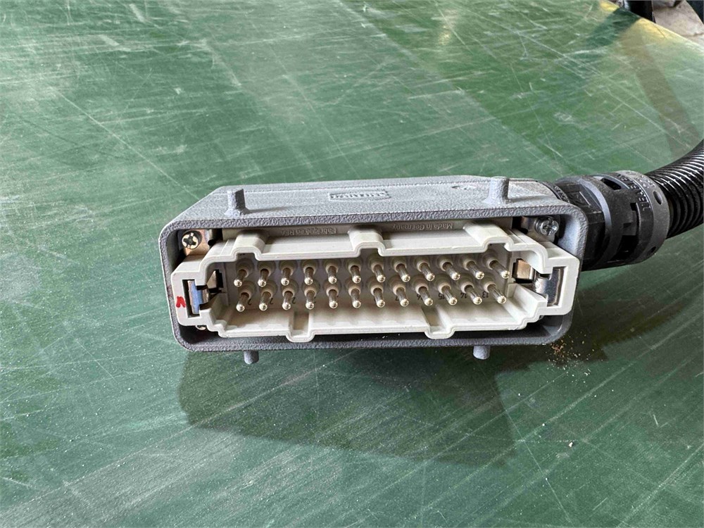 item