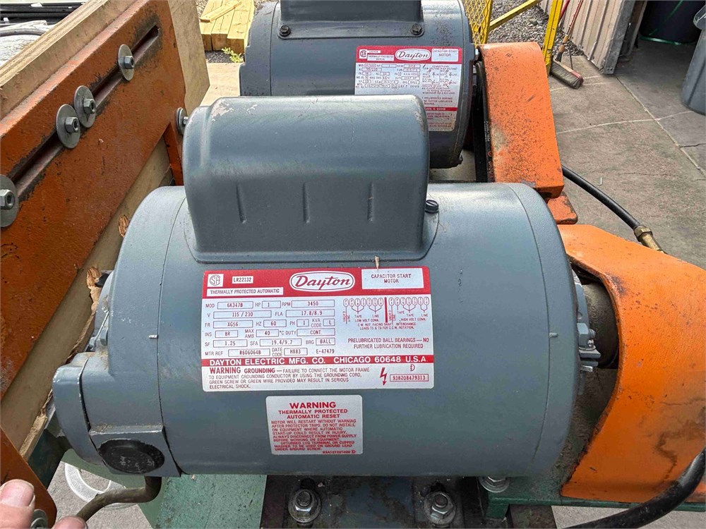 item