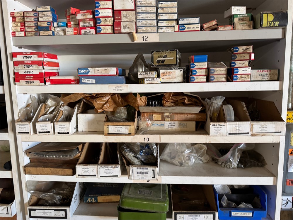 item