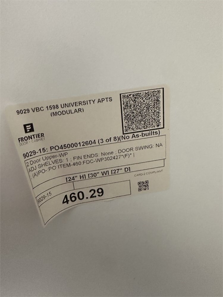 item