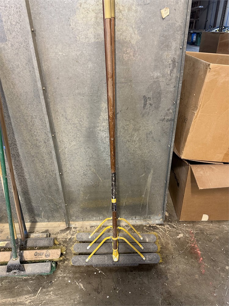 item