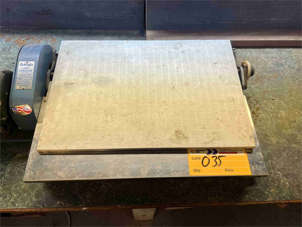 item