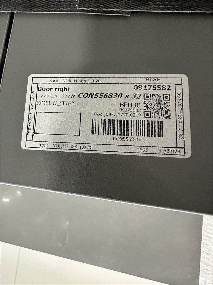 item