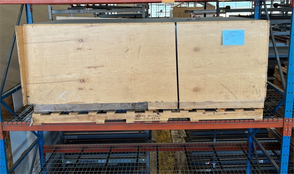 Lot of Clear Maple UV Plywood QTY (30)