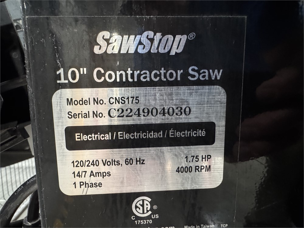 item