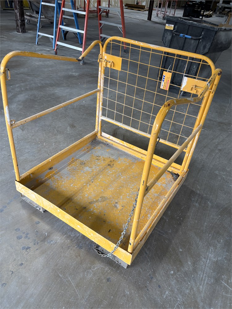 item