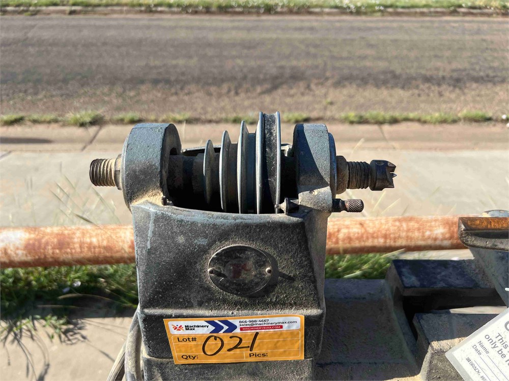 item