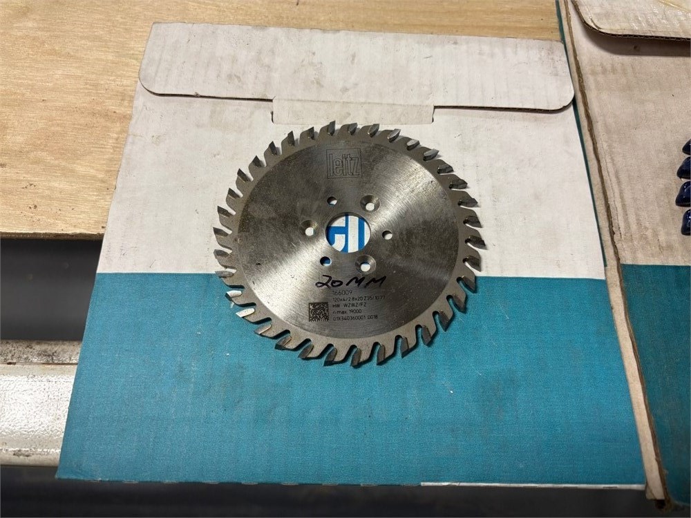 item