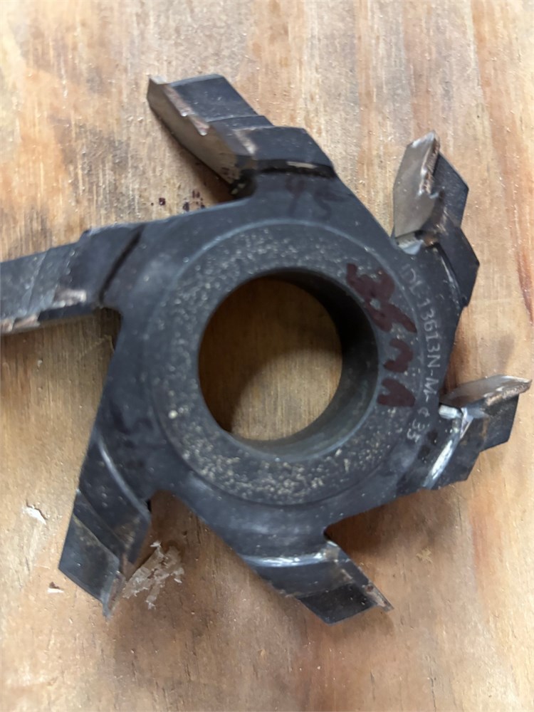 item