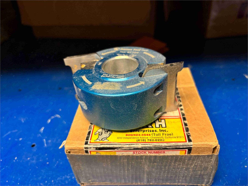 item