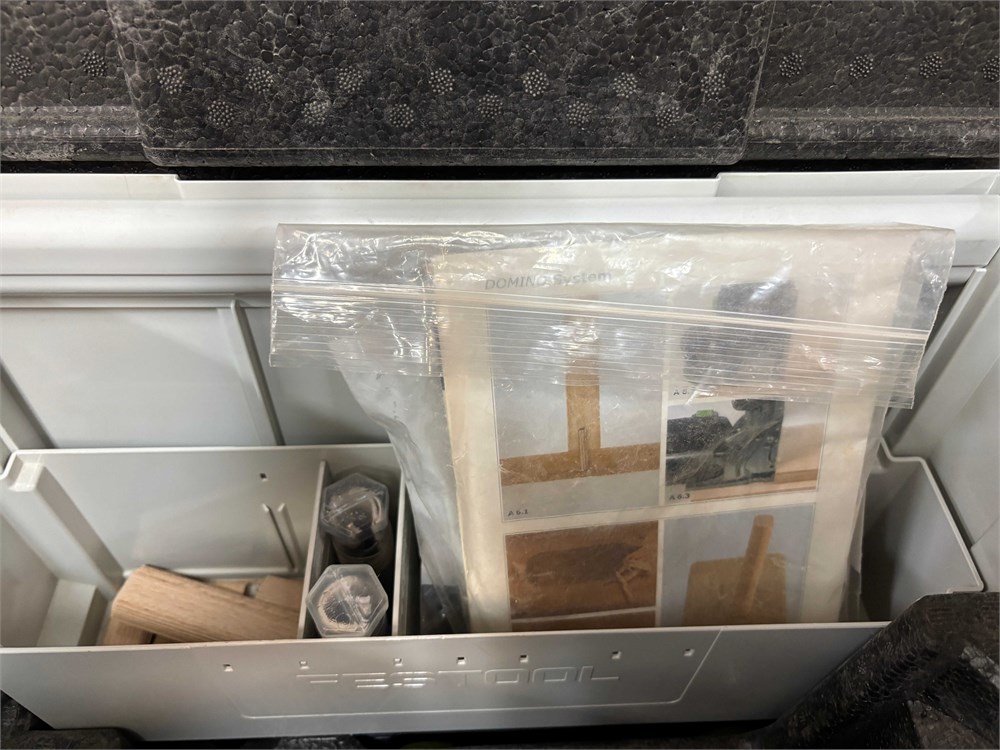 item