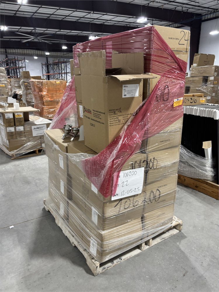 item