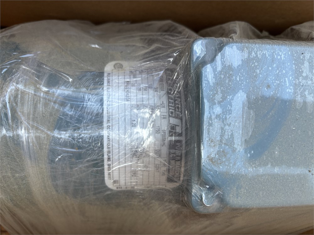 item
