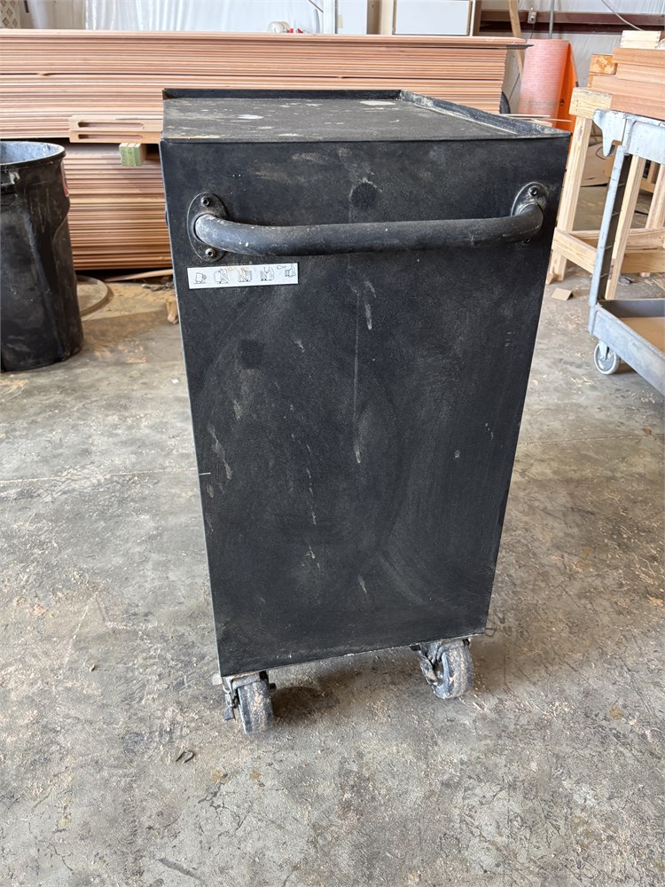item