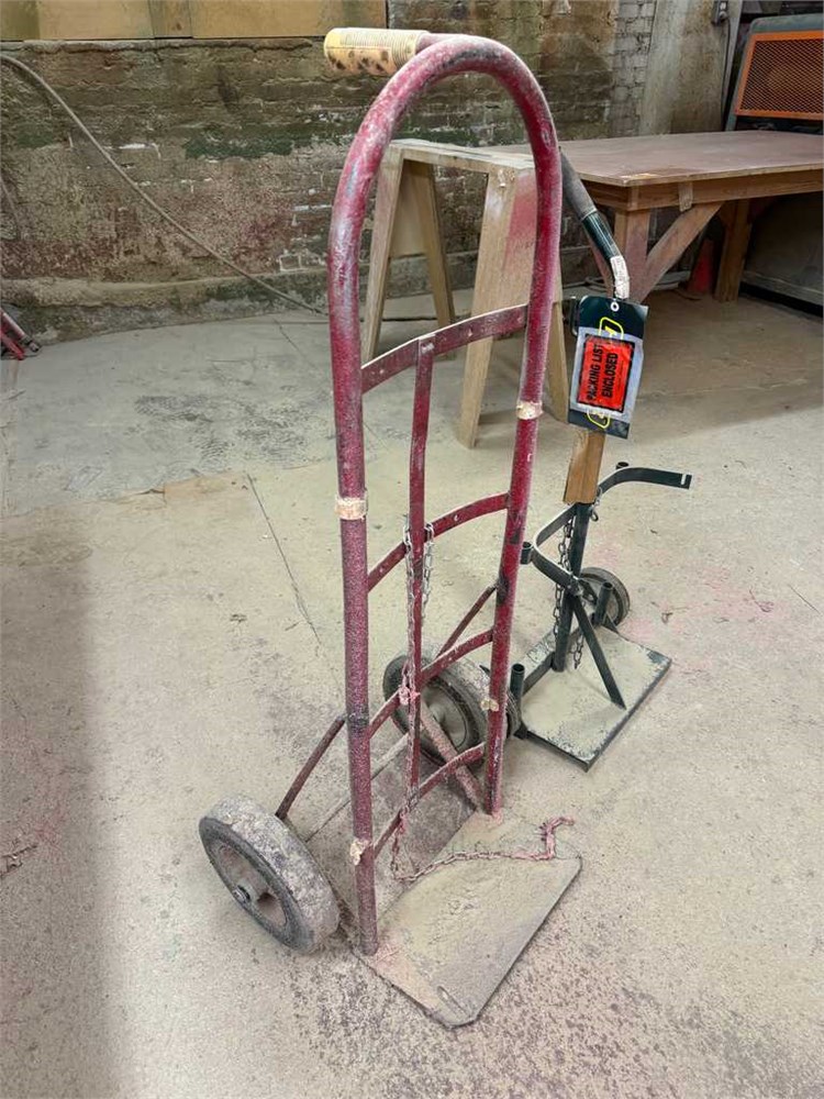 item
