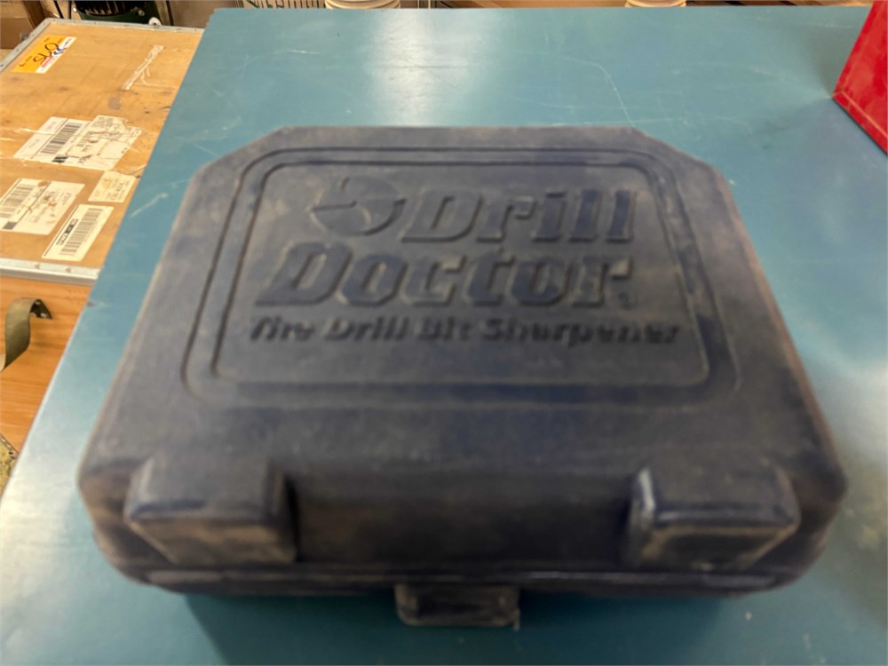 item