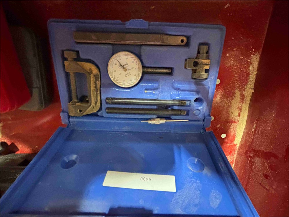 item