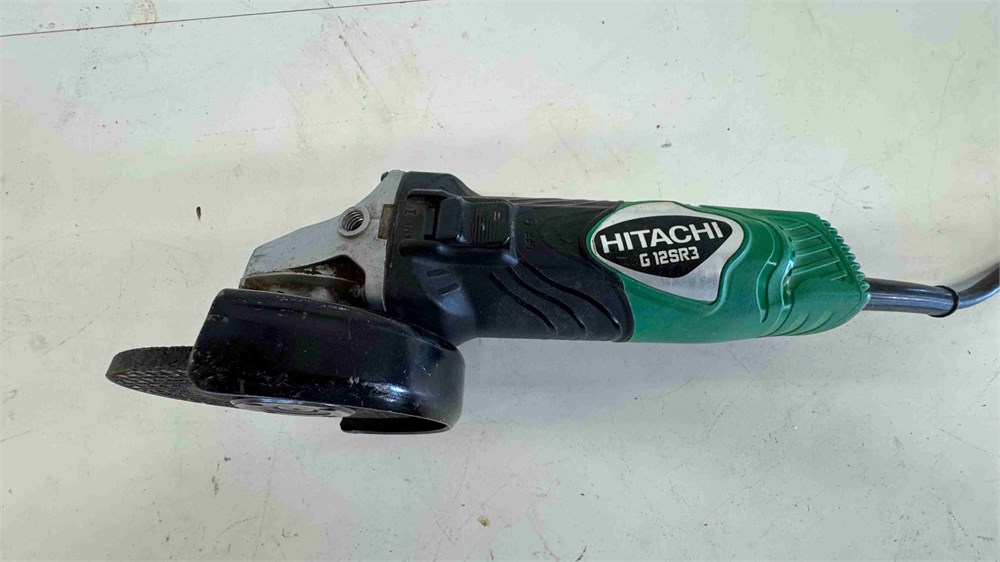 item