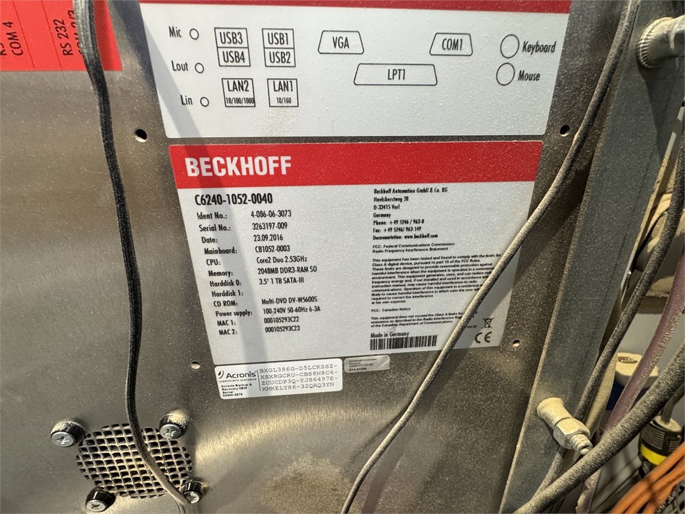item