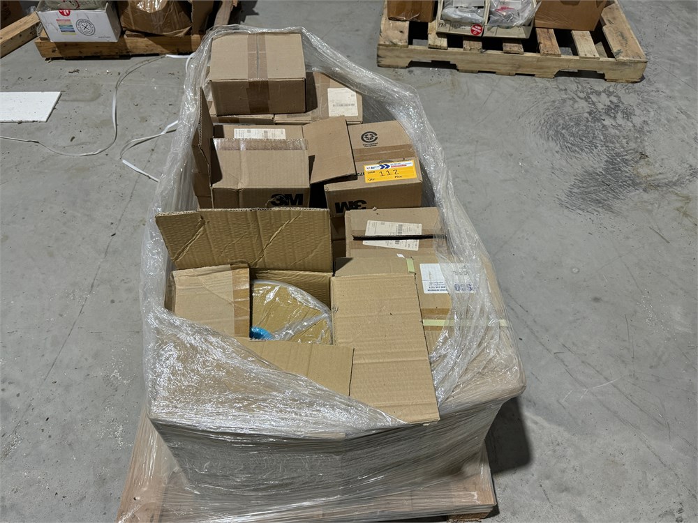 3M Rolls Packaging Tape