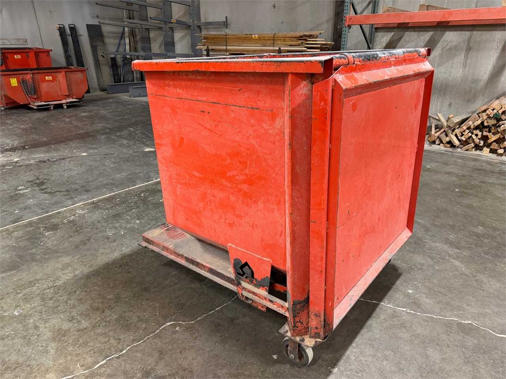 item