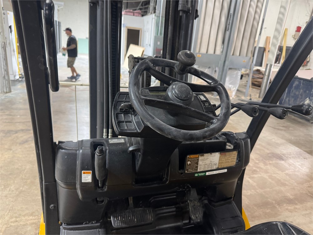 item