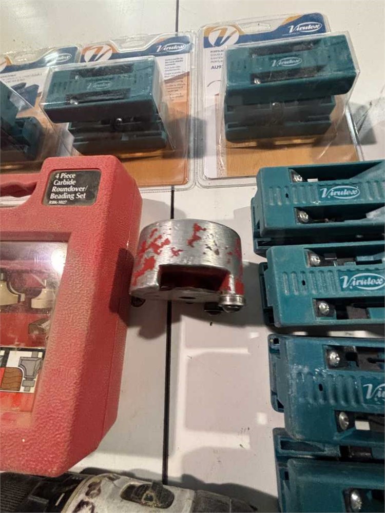 item