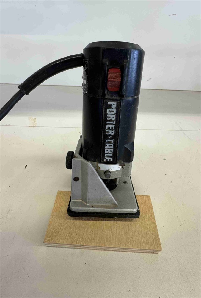 item