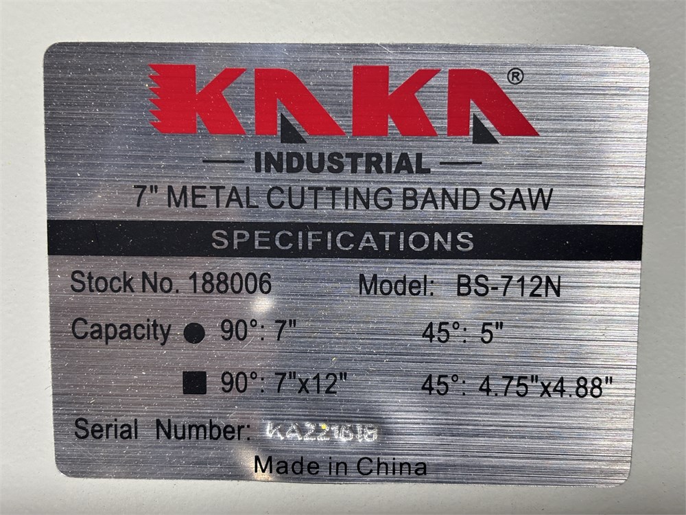 item